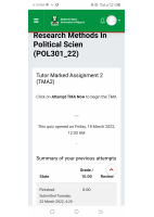 POL301 TMA2 Q&A.pdf